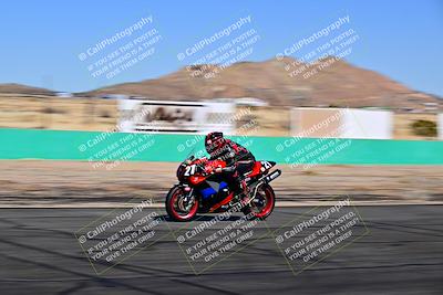 media/Mar-08-2025-Classic Track Day (Sat) [[6e74c245ee]]/Open Track/3Start-Finish (130-2pm)/